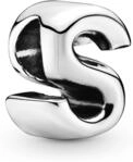 Pandora Buchstabe S Alphabet-Charm 797473 Anh&auml;nger