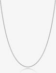 Pandora Classic Cable Chain Kette 590412-45 Damenhalskette