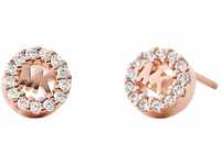 Michael Kors Fine Jewelry PREMIUM MKC1033AN791 Ohrringe