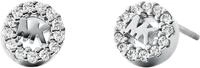 Michael Kors Fine Jewelry PREMIUM MKC1033AN040 Ohrringe