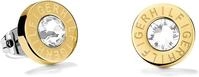 Tommy Hilfiger Jewelry HOLIDAY TREND 2700753 Ohrstecker Mit Swarovski Kristallen