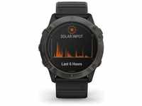 Garmin fenix 6X Pro Solar 010-02157-21 Smartwatch SmartWatch