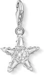 Thomas Sabo Stern 1804-051-14 Charm Anh&auml;nger