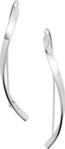Skagen Jewelry KARIANA SKJ1199040 Ohrstecker