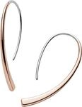 Skagen Jewelry ELIN SKJ1212998 Ohrstecker