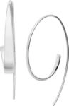 Skagen Jewelry KARIANA SKJ1077040 Ohrringe
