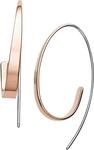 Skagen Jewelry KARIANA SKJ1213998 Ohrstecker
