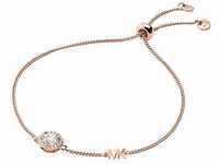 Michael Kors Fine Jewelry PREMIUM MKC1206AN791 Damenarmband