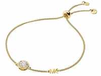 Michael Kors Fine Jewelry PREMIUM MKC1206AN710 Damenarmband