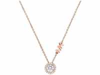 Michael Kors Fine Jewelry PREMIUM MKC1208AN791 Damenhalskette