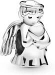 Pandora Engel der Liebe Charm 798413C00 Anh&auml;nger