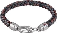 Tommy Hilfiger Jewelry CASUAL 2790047 Herrenarmband