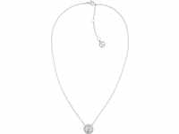 Tommy Hilfiger Jewelry CASUAL 2780284 Damenhalskette