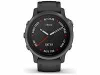 Garmin fēnix 6S 010-02159-21 Smartwatch SmartWatch