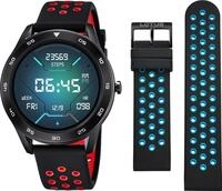Lotus Smarttime 50013/4 Smartwatch