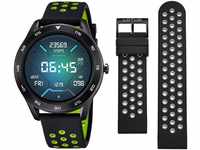 Lotus Smarttime 50013/1 Smartwatch