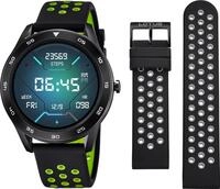 Lotus Smarttime 50013/1 Smartwatch