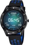 Lotus Smarttime 50013/3 Smartwatch