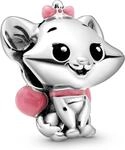 Pandora Disney Aristocats Marie Charm 798848C01 Anh&auml;nger