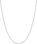 Pandora Classic Cable Chain Kette 590412-90 Damenhalskette