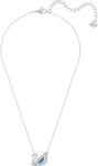 Swarovski Swan Halskette 5533397 Damenhalskette