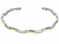 Boccia Titanium Jewelry 0370-02 Damenarmband