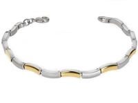Boccia Titanium Jewelry 0370-02 Damenarmband