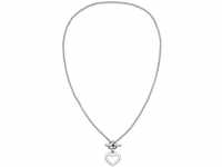Tommy Hilfiger Jewelry VALENTINE'S DAY 2700277 Damenhalskette Sehr Elegant