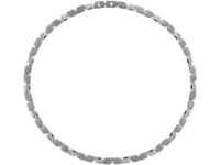 Boccia Titanium Jewelry 08003-01 Damenhalskette