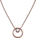 Skagen Jewelry ELIN SKJ0850791 Damenhalskette