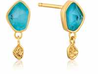 Ania Haie Jewellery E014-01G Ohrringe