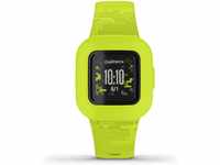 Garmin vivofit jr. 3 010-02441-02 Smartwatch SmartWatch