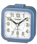 Casio Wake Up Timer TQ-141-2EF Wecker