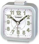 Casio Wake Up Timer TQ-141-8EF Wecker