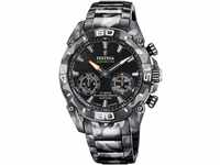 Festina Chrono Bike Special Edition Connected F20545/1 Herrenchronograph