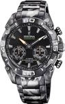 Festina Chrono Bike Special Edition Connected F20545/1 Herrenchronograph