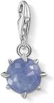 Thomas Sabo Geburtsstein Dezember 1782-624-1 Charm Anh&auml;nger