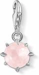 Thomas Sabo Geburtsstein Oktober 1784-035-9 Charm Anh&auml;nger