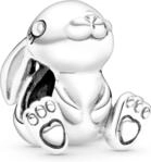 Pandora Nini der Hase Charm 798763C00 Anh&auml;nger