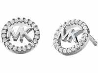 Michael Kors Fine Jewelry MKC1247AN040 Ohrringe