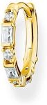 Thomas Sabo CR666-414-14 Creole