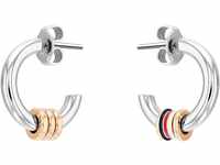 Tommy Hilfiger Jewelry CASUAL 2780505 Ohrstecker