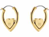 Tommy Hilfiger Jewelry Hearts family 2780557 Ohrstecker