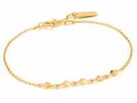 Ania Haie Jewellery B025-01G Damenarmband
