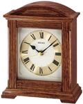 Seiko Clocks QXG123B Tischuhr