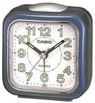 Casio Wake Up Timer TQ-142-2EF Wecker