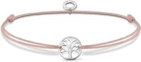 Thomas Sabo LS125-401-19-L20V Damenarmband