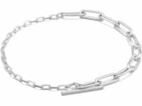 Ania Haie Jewellery B021-02H Damenarmband