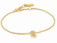 Ania Haie Jewellery B026-02G Damenarmband