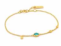 Ania Haie Jewellery B014-01G Damenarmband